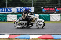 Vintage-motorcycle-club;eventdigitalimages;mallory-park;mallory-park-trackday-photographs;no-limits-trackdays;peter-wileman-photography;trackday-digital-images;trackday-photos;vmcc-festival-1000-bikes-photographs